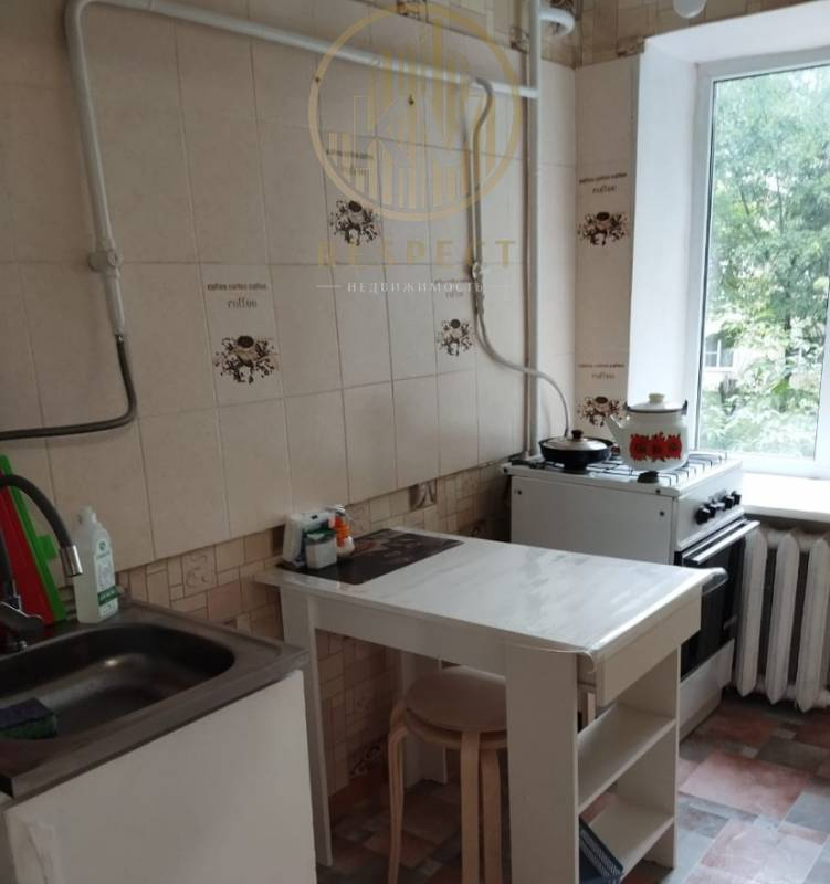 квартира г Ессентуки пер Менделеева 5а фото 10