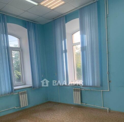 свободного назначения р-н Ленинский дом 42/5 фото
