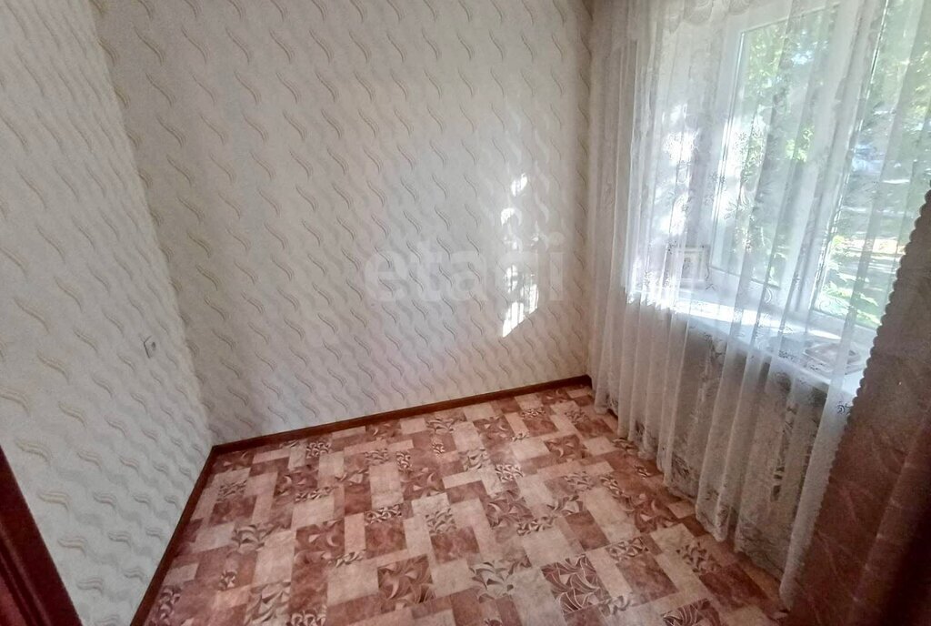 квартира г Симферополь р-н Центральный ул 2-й Гвардейской Армии 47 фото 4