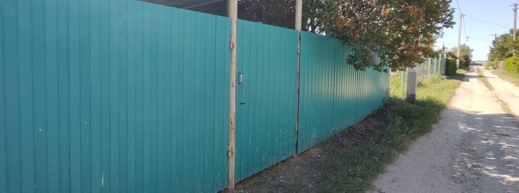 дом г Фролово снт БЕРЕЗКА ул Элеваторная Волгоград фото 5