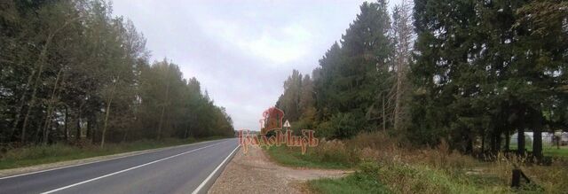 муниципальное образование, Андреевское фото