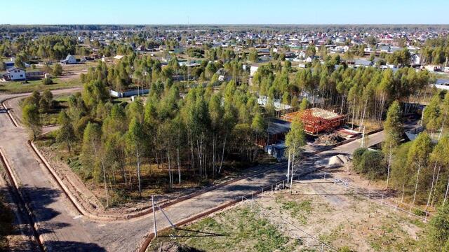 49, Чехов фото