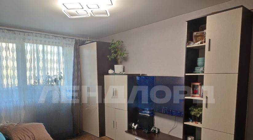 квартира г Новочеркасск ул Толбухина 4а фото 2