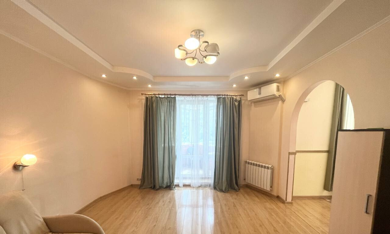 квартира г Реутов Южный Реутов пр-кт Юбилейный 49 10а м-н, Новокосино фото 13