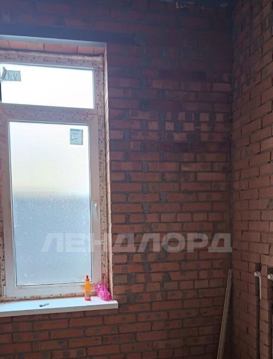 дом г Ростов-на-Дону р-н Советский ул Целинная фото 7