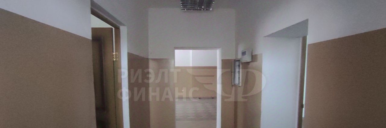 свободного назначения г Светлый ул Горького 2 фото 5