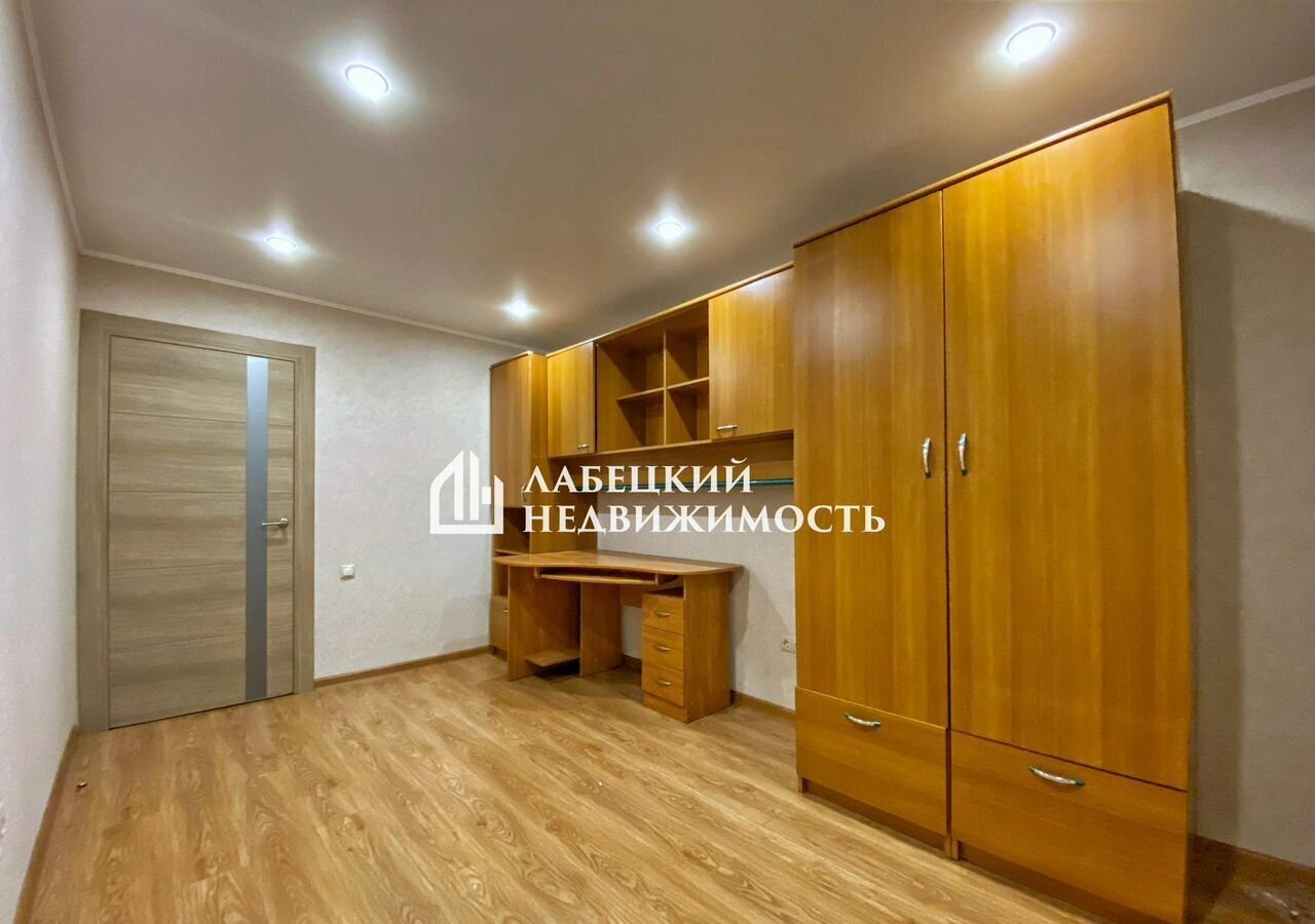 квартира г Балашиха ул Заречная 20 фото 10