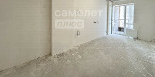 р-н Пролетарский Нахичевань ул 23-я линия 54с/6 фото