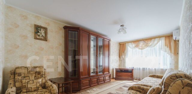 р-н Советский дом 3к/1 фото