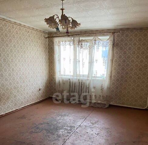 ул Сельхозтехники 3 городское поселение Ракитное фото
