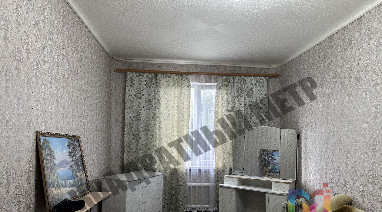 дом г Элиста ул Кетченеровская фото 16