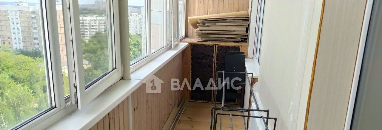 квартира г Белгород Западный ул Щорса 53 Западный округ фото 6