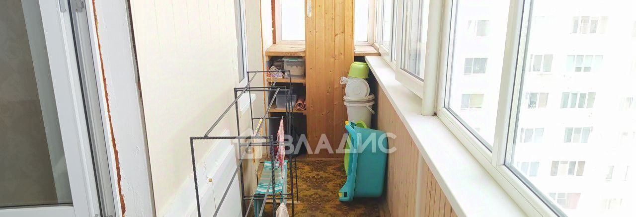 квартира г Белгород Западный ул Щорса 53 Западный округ фото 7