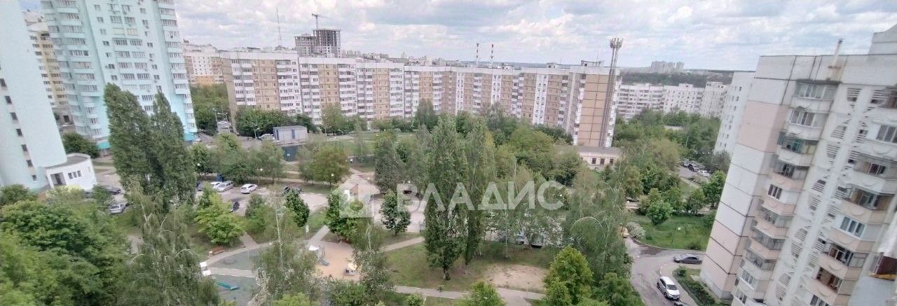 квартира г Белгород Западный ул Щорса 53 Западный округ фото 13