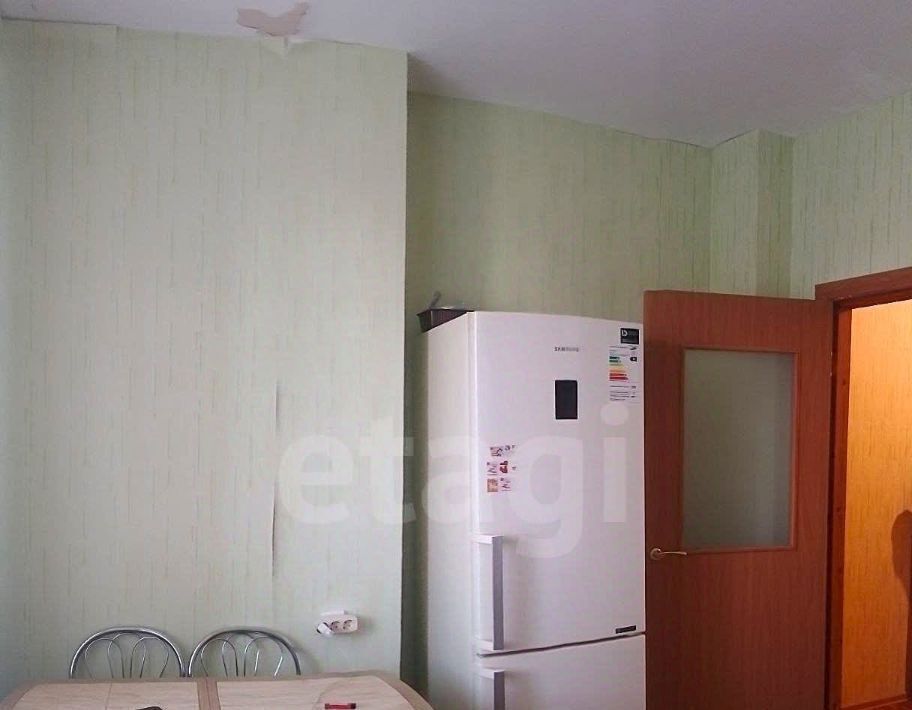 квартира г Белгород Западный ул Квасова Западный округ фото 12
