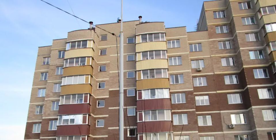 квартира г Белгород Западный ул Квасова Западный округ фото 18