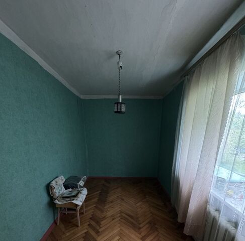 дом 56 фото