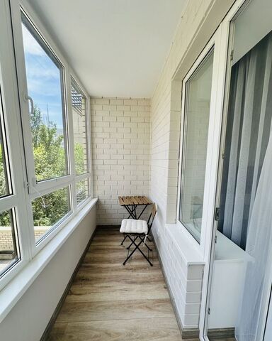 р-н Кировский фото