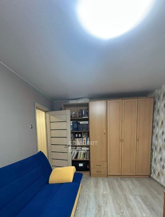 квартира г Мончегорск ул Морошковая 2 фото 15
