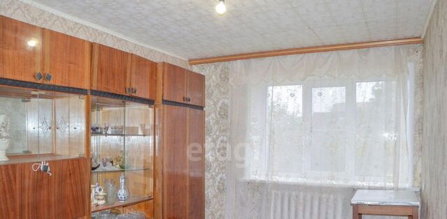 квартира ул Октябрьская 5 фото