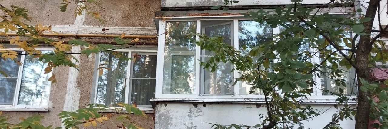 квартира г Саранск р-н Пролетарский ул Металлургов 4 фото 4