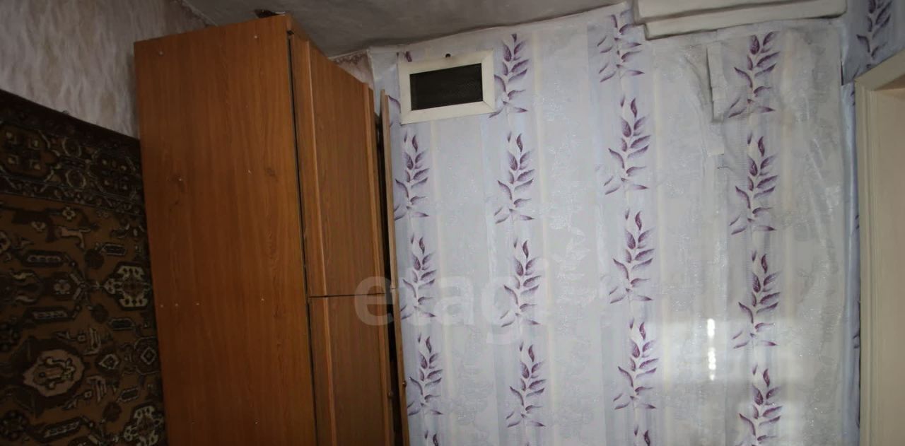 дом г Прокопьевск р-н Центральный ул Тельмана 5 фото 12