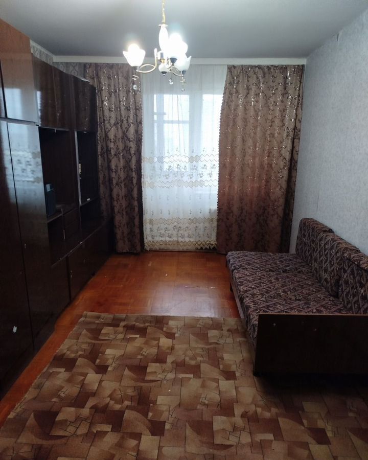 квартира г Химки ул 9 Мая 9 Химки фото 2