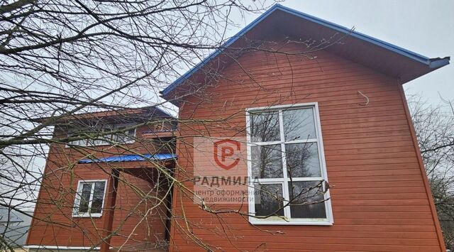 дом 22 фото