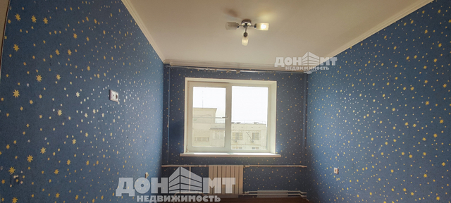 Западный ул Благодатная 168/3 фото
