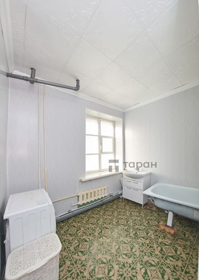 квартира г Челябинск р-н Ленинский ул Славянская 13 фото 16