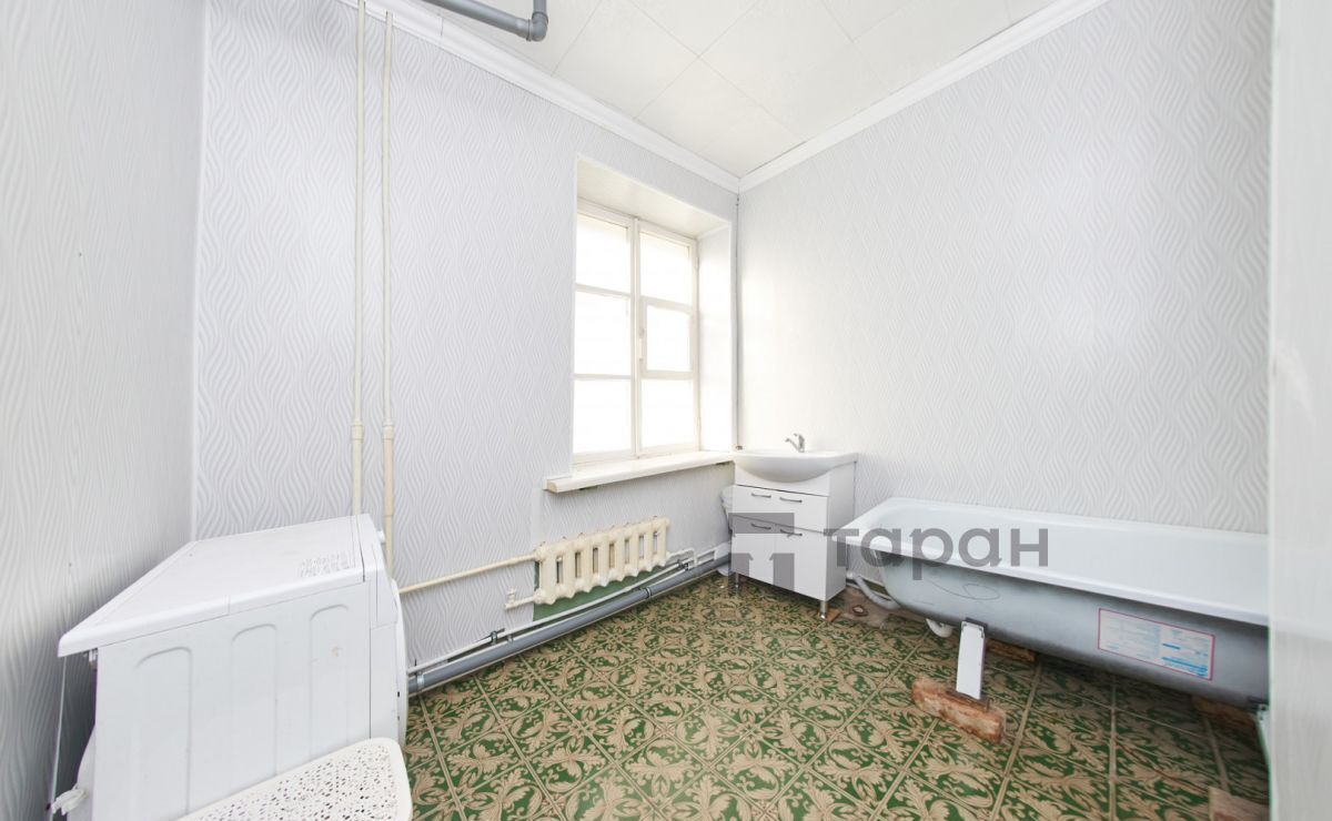 квартира г Челябинск р-н Ленинский ул Славянская 13 фото 17