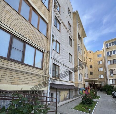 дом 5а фото
