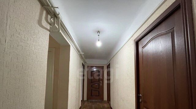 дом 33 фото