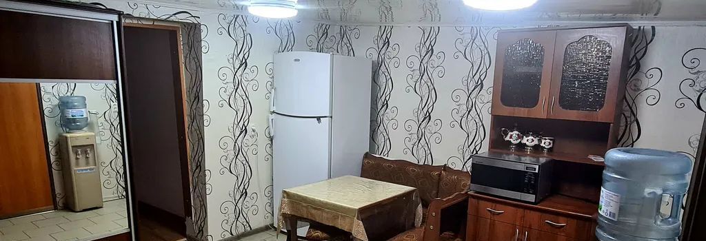 дом г Таганрог ул 1-я Надгорная 23 фото 10