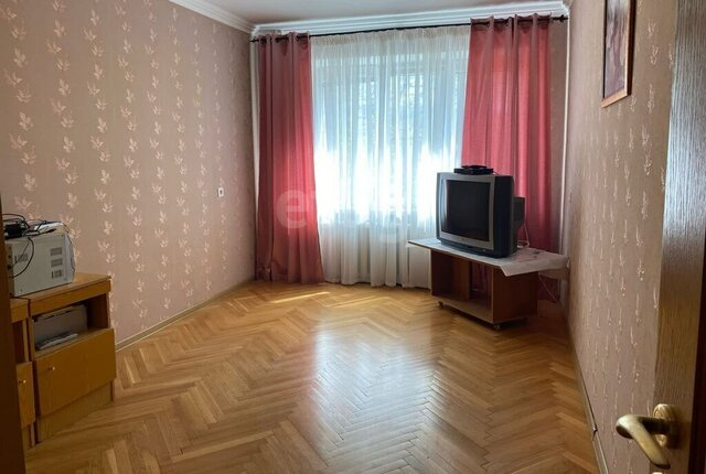 квартира с Кабардинка ул Школьная 21 фото