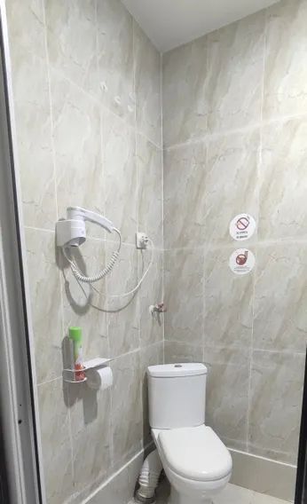 комната г Владивосток р-н Фрунзенский ул Фонтанная 17 фото 10