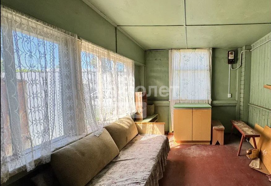 дом г Димитровград ул Горького 39 фото 7