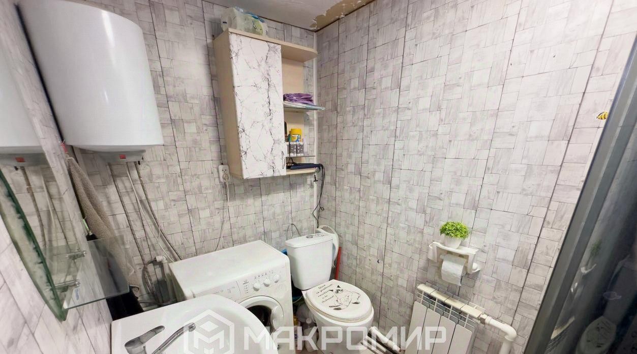 дом г Новосибирск р-н Октябрьский Золотая Нива снт Ветеран ул Зеленая Горка 149 фото 5
