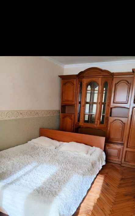 квартира г Владикавказ р-н Северо-Западный ул Гугкаева 22/1 фото 9