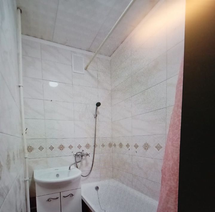 квартира г Казань р-н Вахитовский Суконная слобода ул Вишневского 61 фото 2