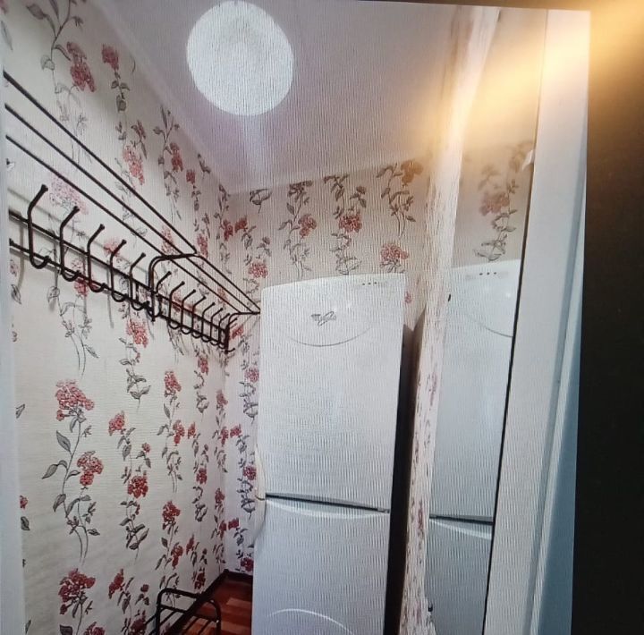квартира г Казань р-н Вахитовский Суконная слобода ул Вишневского 61 фото 4