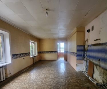 дом г Ставрополь р-н Ленинский Мамайка ул Ашихина 52а мкр-н № 9 фото 19