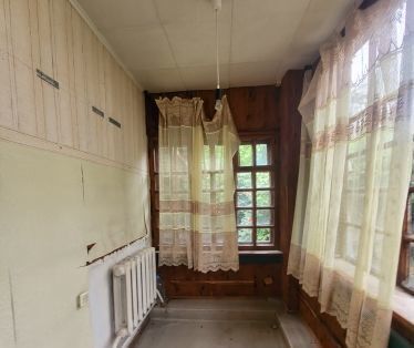 дом г Ставрополь р-н Ленинский Мамайка ул Ашихина 52а мкр-н № 9 фото 22