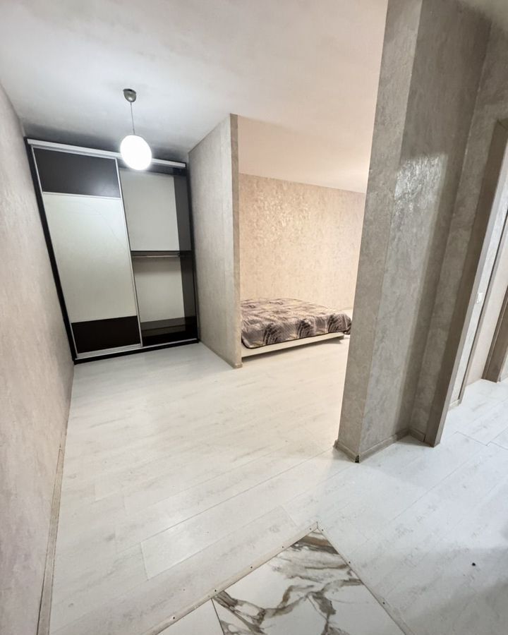 квартира г Видное б-р Зеленые аллеи 3 фото 6