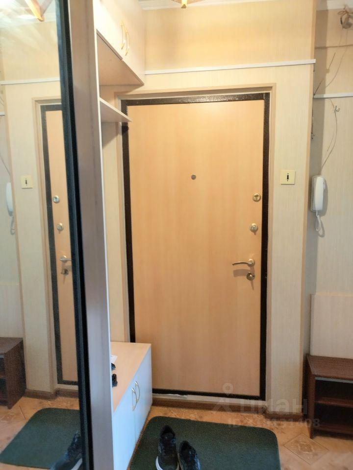 квартира г Королев ул Горького 6а ВДНХ фото 11