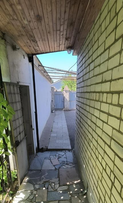 дом г Кинель мкр Лебедь ул Железнодорожная фото 34