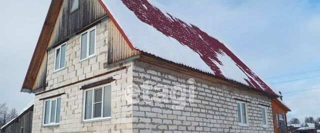 ул Томилова 3 фото