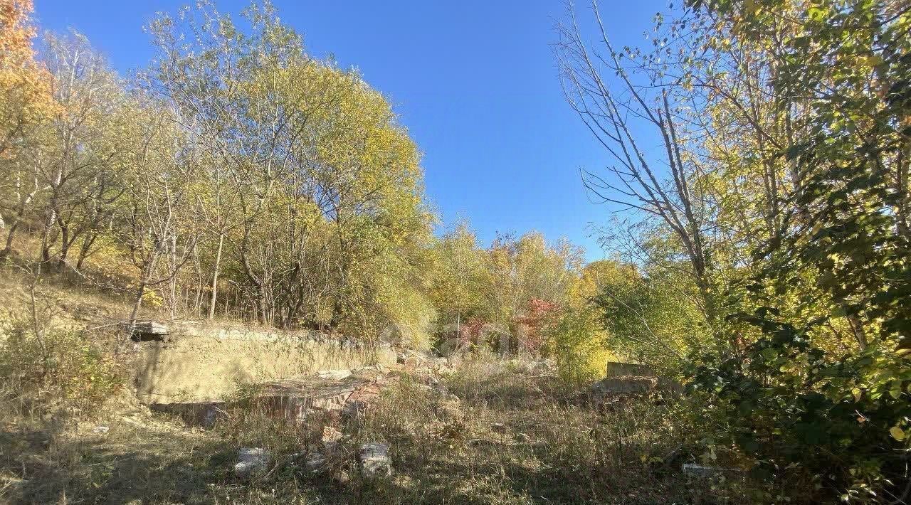 земля г Кисловодск ул Калинина 168 фото 5