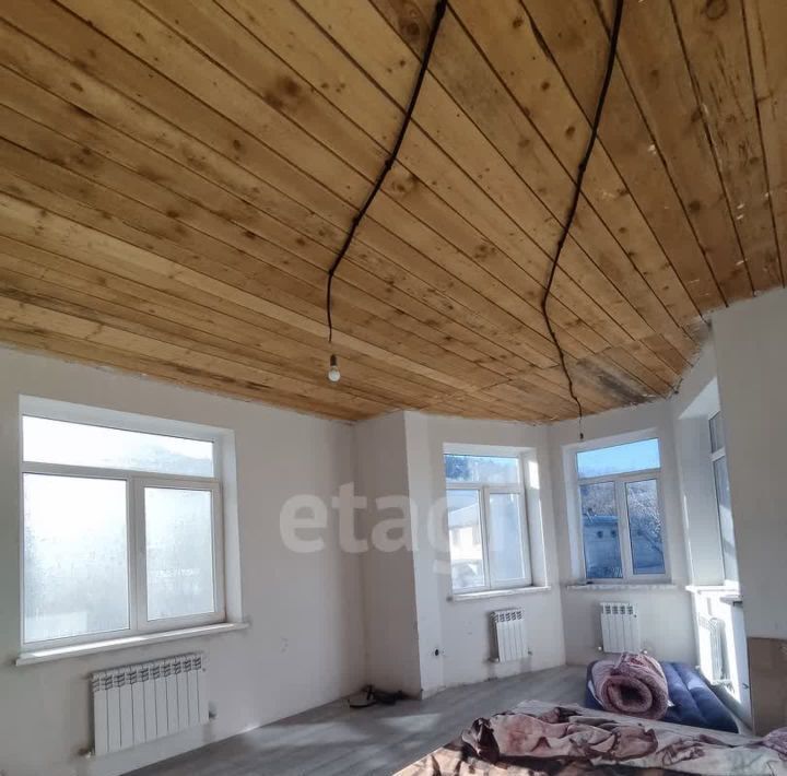 дом г Кисловодск ул Рябиновая фото 12