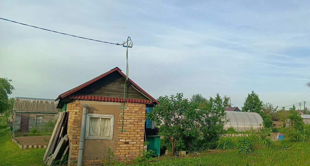 дом р-н Боровичский г Боровичи Боровичское городское поселение, садоводческое некоммерческое товарищество Строитель фото 2